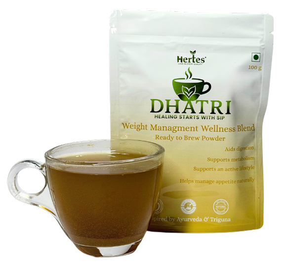 weight-management-wellness