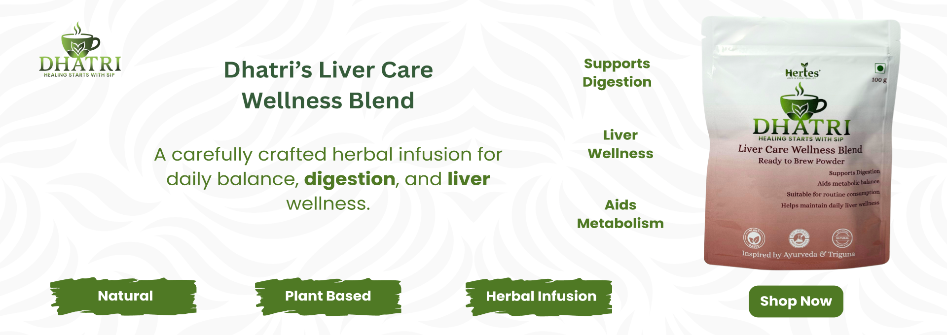 liver-wellness