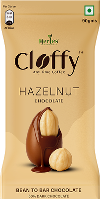 hertes-cloffy-hazelnut-dark-chocolate