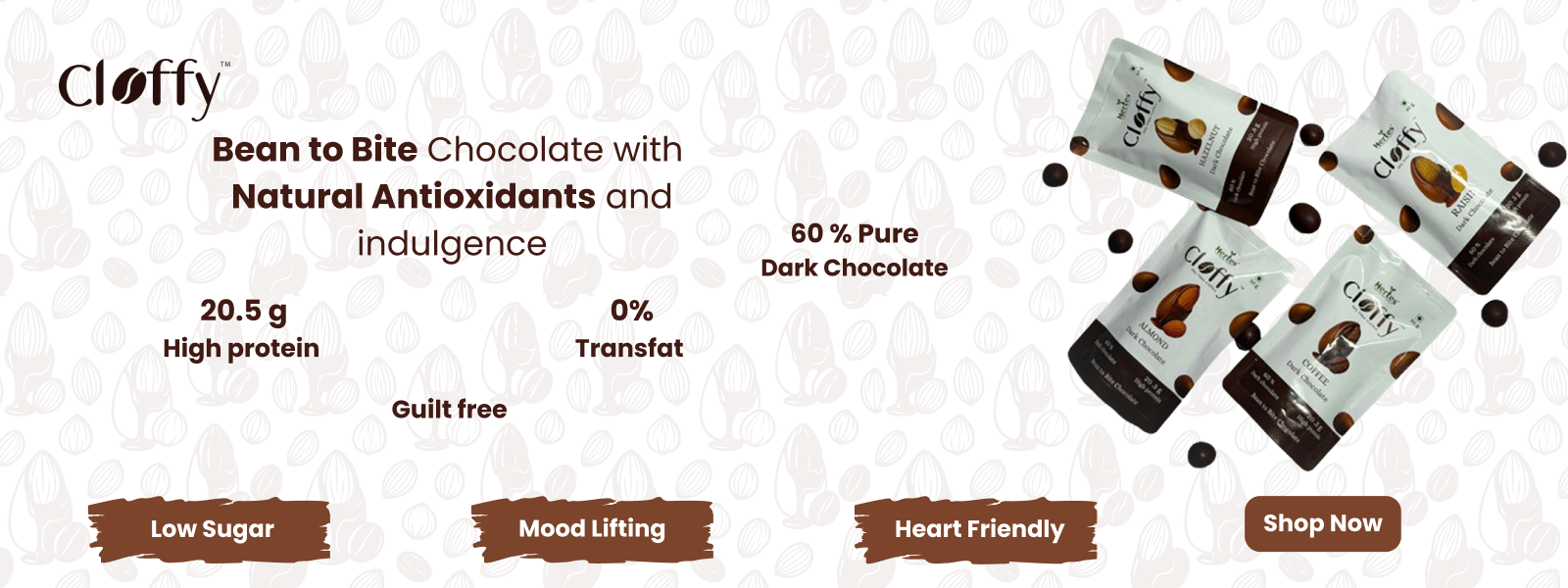 hertes-cloffy-chocolate