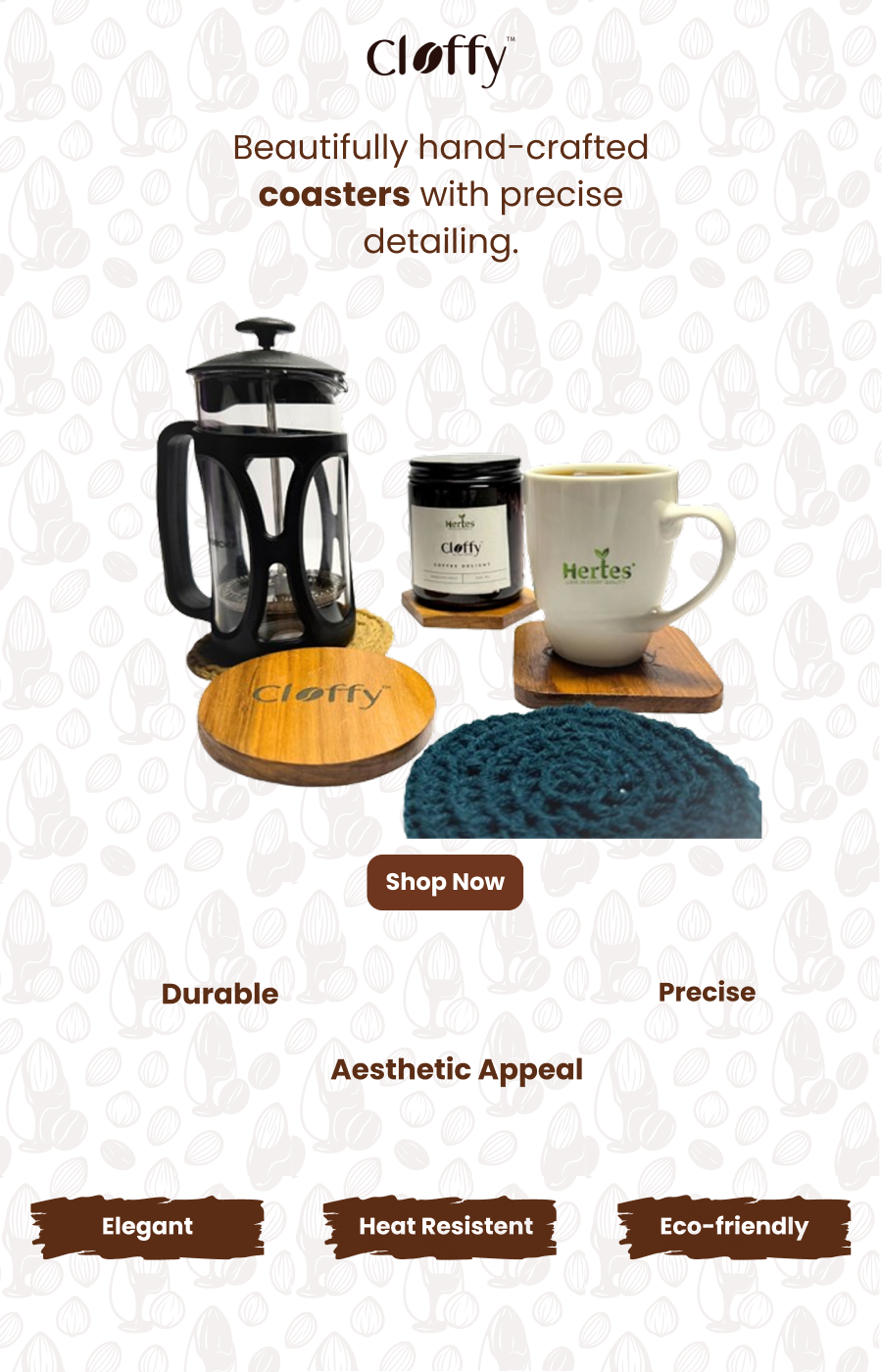 hertes-cloffy-coasters