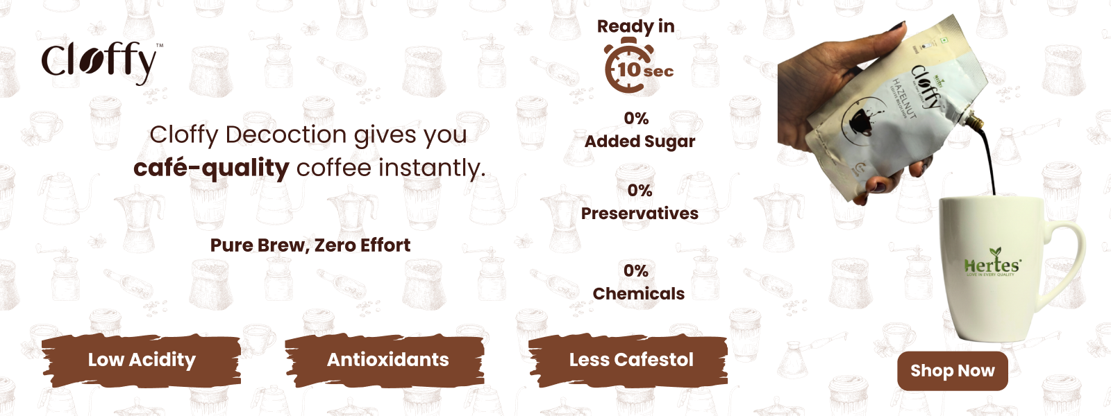 hertes-cloffy-coffee-decoction
