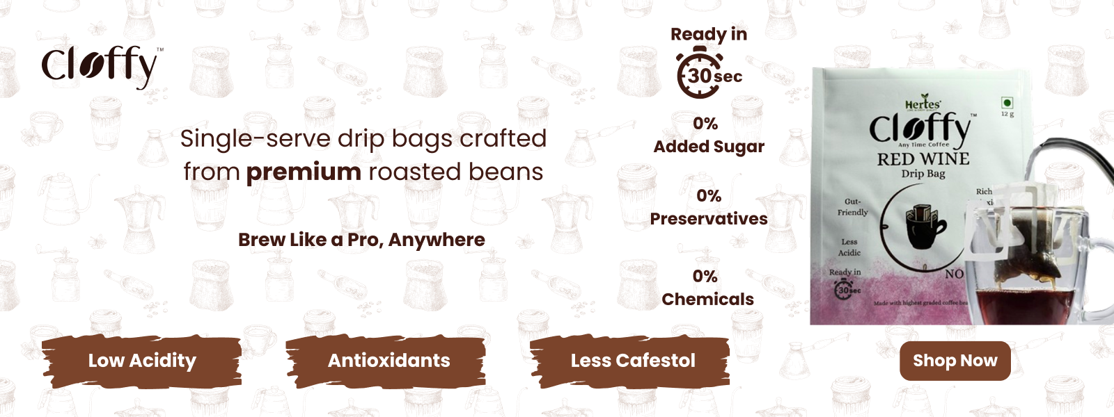 hertes-cloffy-coffe-drips