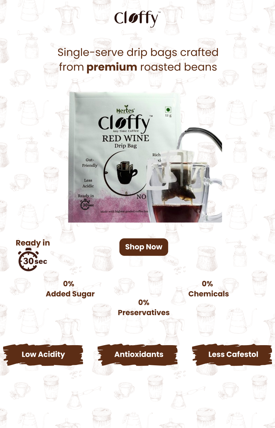 hertes-cloffy-coffe-drips