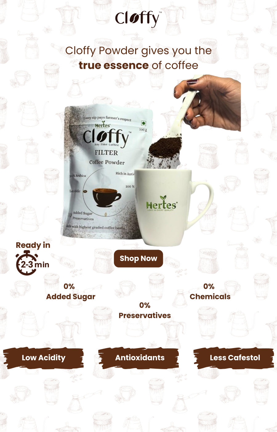 hertes-cloffy-coffe-powders