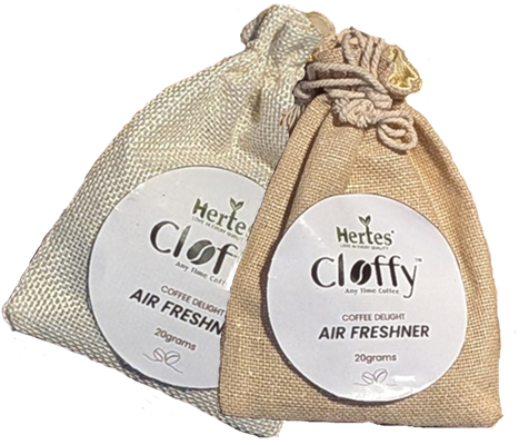 hertes-cloffy-air-freshners