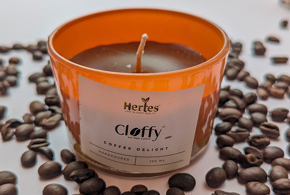 hertes-cloffy-coffe-waste-candles