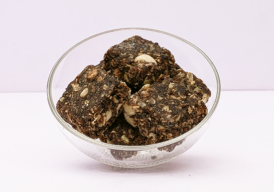 coffe-spent-energy-bar